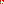 Destellos dst-4321239