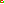 Destellos dst-432124