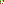 Destellos dst-4321246