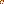 Destellos dst-4321247