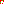 Destellos dst-4321248