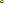 Destellos dst-432125