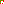 Destellos dst-4321251