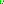 Destellos dst-4321252