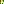 Destellos dst-4321254