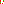 Destellos dst-4321255