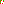 Destellos dst-4321256