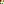 Destellos dst-4321257