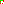 Destellos dst-4321258