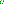 Destellos dst-4321259