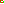 Destellos dst-432126
