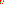 Destellos dst-4321260
