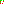 Destellos dst-4321261