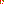 Destellos dst-4321267