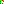 Destellos dst-4321269