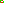 Destellos dst-432127