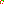 Destellos dst-4321271