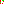 Destellos dst-4321272