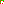 Destellos dst-4321274