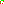 Destellos dst-4321275