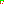 Destellos dst-4321276