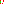 Destellos dst-4321278