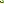 Destellos dst-432128