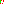 Destellos dst-4321286