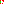 Destellos dst-4321287