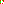 Destellos dst-4321294