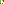 Destellos dst-4321295