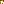 Destellos dst-4321296