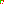 Destellos dst-4321298