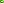 Destellos dst-432131