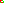 Destellos dst-432132