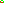 Destellos dst-432133