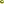 Destellos dst-432134