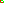 Destellos dst-432135