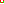 Destellos dst-432137