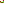 Destellos dst-432138