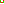 Destellos dst-432139