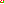 Destellos dst-432140