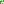 Destellos dst-4321401