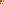 Destellos dst-4321402