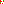 Destellos dst-4321403