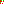 Destellos dst-4321404
