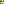 Destellos dst-4321405