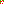Destellos dst-4321407