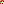 Destellos dst-4321408