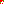 Destellos dst-4321409